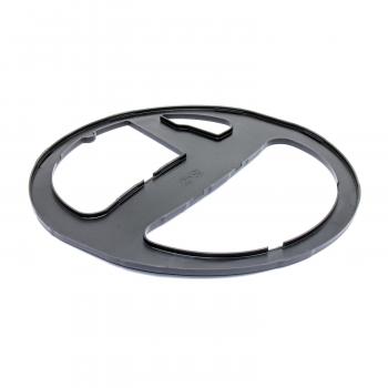 Nokta 11" Legend coil cover